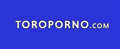 toriporno|toroporno .